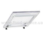 Кришка для вакуумного пакувальника Frosty VM400TE/B