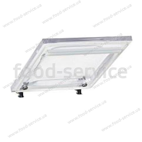 Кришка для вакуумного пакувальника Frosty VM400TE/B