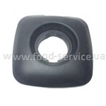 Кришка для блендера Good Food BL2000