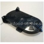 Кришка задня до м'ясорубки Hendi 210864