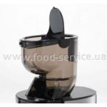 Кришка для соковижималки Sirman Ektor 37