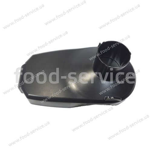 Крышка для соковыжималки GoodFood FJ200