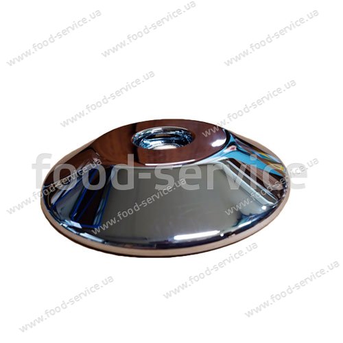 Крышка для соковыжималки Vema SP2072
