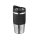 Кружка-термос для кавоварки KitchenAid 5KCM0402TMOB чорна