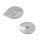 Диск для овощерезки Celme D16x16 SX E14 AK