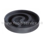 Кулачок для слайсера Celme FAP300