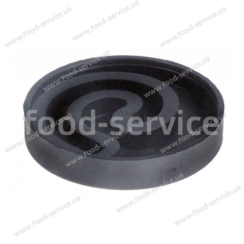 Эксцентрик для слайсера Celme FAP300