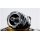 Шнек для соковыжималок Kuvings Whole Slow Juicer С7000 и С9500
