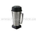 Колба в сборе CUP S/S к блендеру FROSTY BL-020B