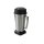 Колба в зборі CUP S / S до блендеру FROSTY BL-020B