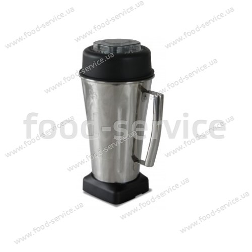Колба в зборі CUP S / S до блендеру FROSTY BL-020B