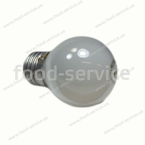 Лампа до печі для піци Good Food PO11