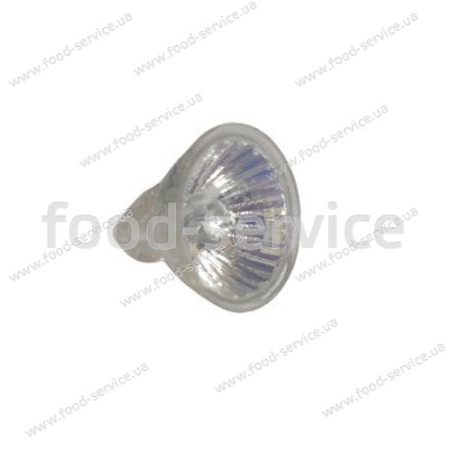Галогенная лампа LAMPA012