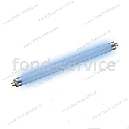 Лампа для ловушки Bartscher 300314