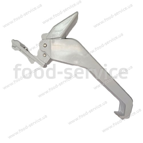 Лапка - зажим к соковыжималке Omega 4000 Juicer Лапка - зажим к соковыжималке Omega 4000 Juicer