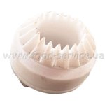 Шестерня большая для тесторозкаточной машины Prismafood DSA 500 