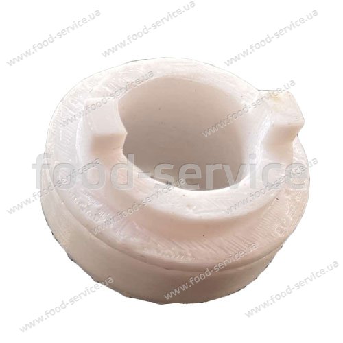 Шестерня большая для тесторозкаточной машины Prismafood DSA 500 