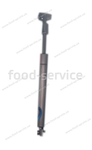Лифт пневматический к планетарному миксеру GoodFood PM-B7-F 