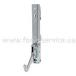 Петля для конвекционной печи Smeg ALFA135BE