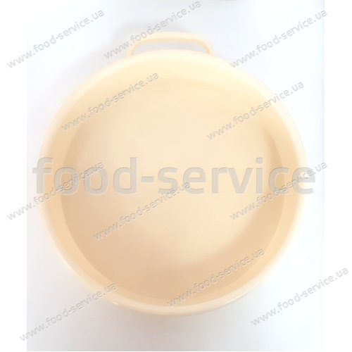 Лоток на тестоделитель ручной HL-22036