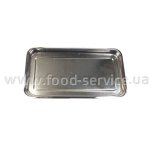 Лоток каплезбірника для диспенсера Good Food JD301