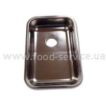 Лоток для мясорубки Sirman TC12 E