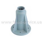 Держатель нижний для посудомоечной машины Fagor FI48