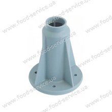 Тримач нижній для посудомийної машина Fagor FI48 Тримач нижній для посудомийної машина Fagor FI48