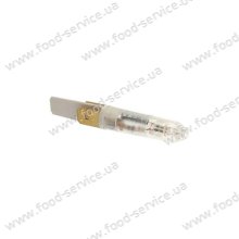 Лампочка для електроплит Bertos Лампочка для електроплит Bertos