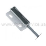 Магнитный микропереключатель Rational 30161415