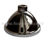 Прижимной конус на соковыжималку механическую Maskot