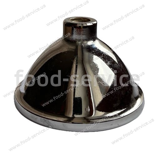 Притискний конус на соковижималку механічну Maskot