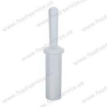 Толкатель для мясорубки Fimar Толкатель для мясорубки Fimar