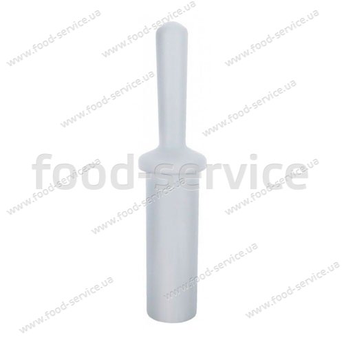 Толкатель для мясорубки Fimar