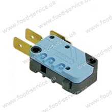 Мікровимикач для льдогенератора Brema G1000 Мікровимикач для льдогенератора Brema G1000