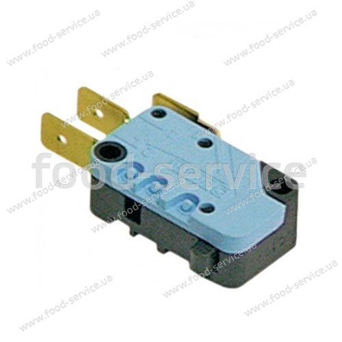 Мікровимикач для льдогенератора Brema G1000