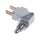 Микровыключатель двери Tecnoeka 01200890