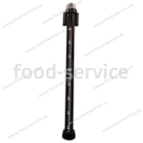 Мірна трубка до електрокип’ятильника Good Food WB08S