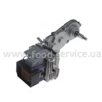 Мотор-редуктор 33800-04770 03800-04770 22800-22500 для гранитора Ugolini