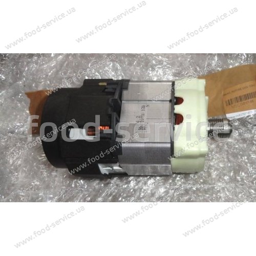 Двигатель для куттера Sirman C4, C6VV и C9VV