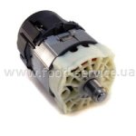 Двигун для куттера Sirman C4, C6VV і C9VV