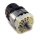Двигатель для куттера Sirman C4, C6VV и C9VV