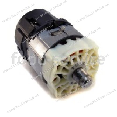 Двигатель для куттера Sirman C4, C6VV и C9VV