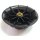 Муфта на соковыжималку Rotel Juice Master Professional 42.8 и 42.6. Фото 1