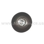 Муфта на блендер Saro Bernardo 2200D