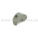 Направляющая толкателя RC49036 на овощерезку Robot Coupe CL30A, СL30Bistro, CL40