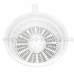 Насадка-соковижималка для цитрусових KitchenAid 5KFP13CR