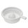 Насадка-соковыжималка для цитрусовых KitchenAid 5KFP13CR . Фото 1