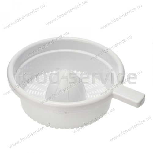 Насадка-соковыжималка для цитрусовых KitchenAid 5KFP13CR 