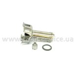 Насадка RC39335 на миксер ручной Robot Coupe 350 и 450